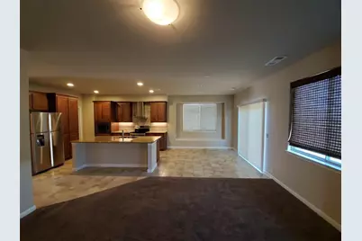 707 Brookline Drive, Lavon, TX 75166 - Photo 17