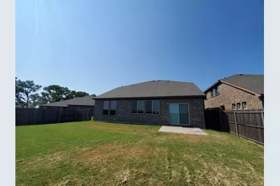 707 Brookline Drive, Lavon, TX 75166 - Photo 3