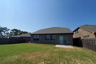 707 Brookline Dr, Lavon, TX 75166 - Photo 3