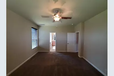 707 Brookline Drive, Lavon, TX 75166 - Photo 13