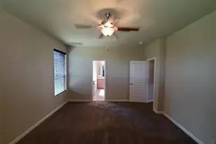 707 Brookline Dr, Lavon, TX 75166 - Photo 13