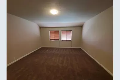 707 Brookline Drive, Lavon, TX 75166 - Photo 11