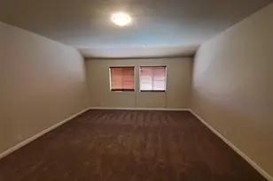 707 Brookline Dr, Lavon, TX 75166 - Photo 11