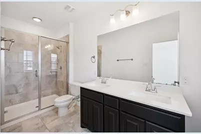 964 Emil Place, Allen, TX 75013 - Photo 19