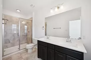 964 Emil Pl, Allen, TX 75013 - Photo 19