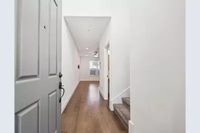 964 Emil Place, Allen, TX 75013 - Photo 13