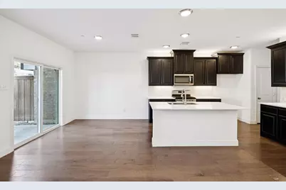 964 Emil Place, Allen, TX 75013 - Photo 11