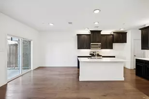 964 Emil Pl, Allen, TX 75013 - Photo 11