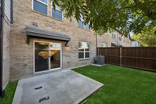 964 Emil Pl, Allen, TX 75013 - Photo 25