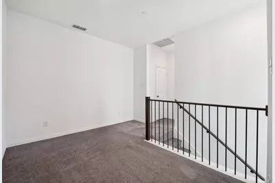 964 Emil Place, Allen, TX 75013 - Photo 15