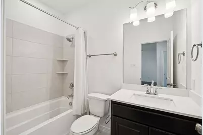 964 Emil Place, Allen, TX 75013 - Photo 23