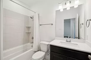 964 Emil Pl, Allen, TX 75013 - Photo 23