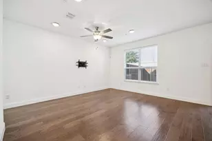 964 Emil Pl, Allen, TX 75013 - Photo 5