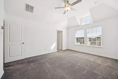 964 Emil Place, Allen, TX 75013 - Photo 17