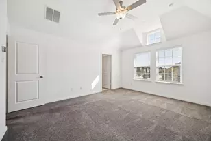 964 Emil Pl, Allen, TX 75013 - Photo 17