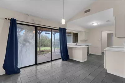 2230 Country Oaks Drive, Garland, TX 75040 - Photo 13