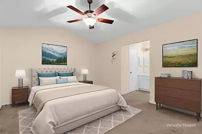 2230 Country Oaks Drive, Garland, TX 75040 - Photo 23