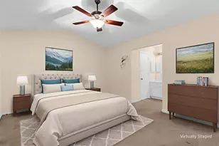 2230 Country Oaks Dr, Garland, TX 75040 - Photo 23