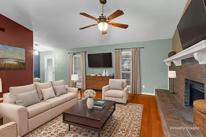 2230 Country Oaks Drive, Garland, TX 75040 - Photo 9