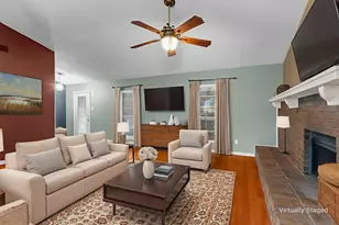 2230 Country Oaks Dr, Garland, TX 75040 - Photo 9