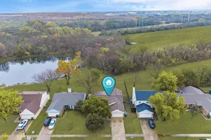 2230 Country Oaks Dr, Garland, TX 75040 - Photo 33