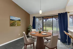 2230 Country Oaks Dr, Garland, TX 75040 - Photo 15