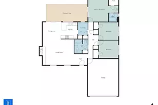 2230 Country Oaks Dr, Garland, TX 75040 - Photo 39