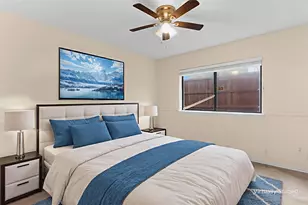 2230 Country Oaks Dr, Garland, TX 75040 - Photo 19