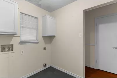 2230 Country Oaks Drive, Garland, TX 75040 - Photo 27