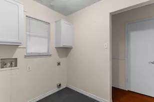 2230 Country Oaks Dr, Garland, TX 75040 - Photo 27