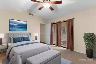 2230 Country Oaks Dr, Garland, TX 75040 - Photo 25