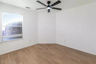 1121 Maplewood Lane, Crowley, TX 76036 - Photo 11