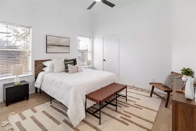 1121 Maplewood Lane, Crowley, TX 76036 - Photo 9