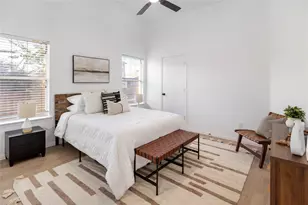 1121 Maplewood Ln, Crowley, TX 76036 - Photo 9