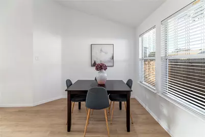 1121 Maplewood Lane, Crowley, TX 76036 - Photo 7