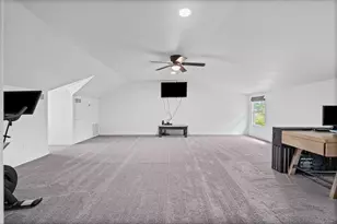 541 Co Rd 3420, Bridgeport, TX 76426 - Photo 29