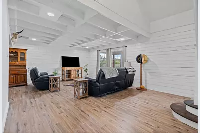 541 County Road 3420, Bridgeport, TX 76426 - Photo 11