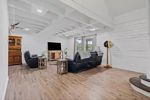 541 Co Rd 3420, Bridgeport, TX 76426 - Photo 11