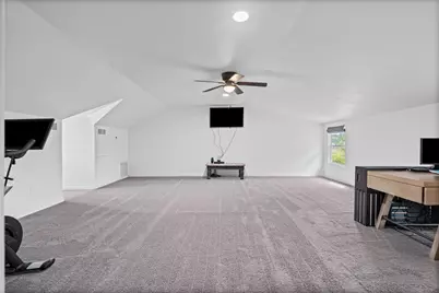 541 County Road 3420, Bridgeport, TX 76426 - Photo 35