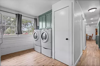 541 County Road 3420, Bridgeport, TX 76426 - Photo 21