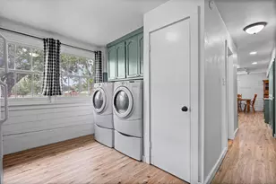 541 Co Rd 3420, Bridgeport, TX 76426 - Photo 21