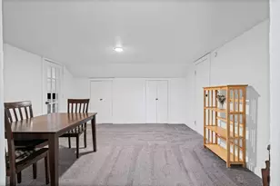 541 Co Rd 3420, Bridgeport, TX 76426 - Photo 11