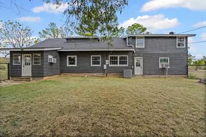 541 County Road 3420, Bridgeport, TX 76426 - Photo 13