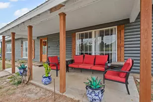 541 Co Rd 3420, Bridgeport, TX 76426 - Photo 19