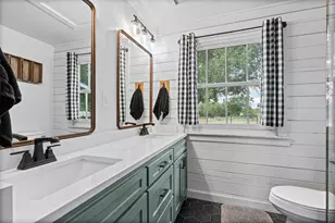 541 Co Rd 3420, Bridgeport, TX 76426 - Photo 7