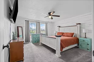 541 Co Rd 3420, Bridgeport, TX 76426 - Photo 7