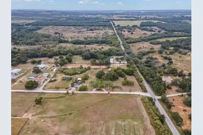 541 County Road 3420, Bridgeport, TX 76426 - Photo 17