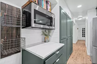 541 Co Rd 3420, Bridgeport, TX 76426 - Photo 17