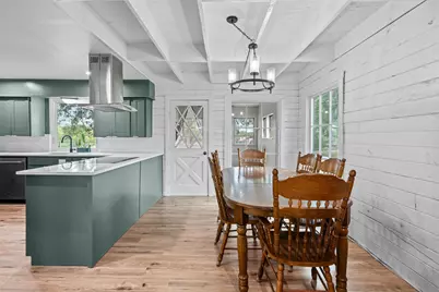 541 County Road 3420, Bridgeport, TX 76426 - Photo 23