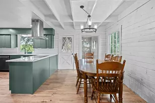 541 Co Rd 3420, Bridgeport, TX 76426 - Photo 23